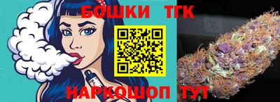индика Старая Купавна