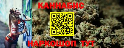индика Старая Купавна