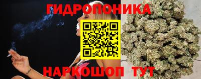 меф VHQ Среднеуральск